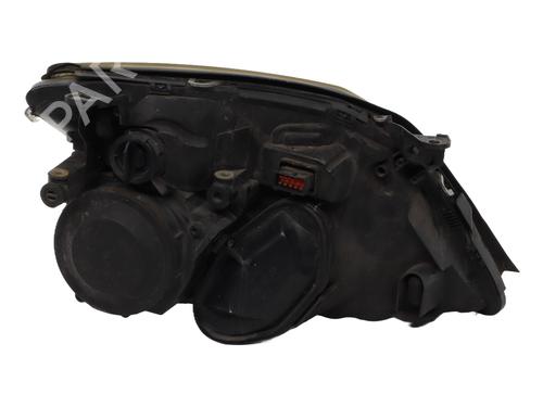 Optica esquerda Optica esquerda OPEL VECTRA C GTS (Z02) [2002-2009] 23079386 23079386
