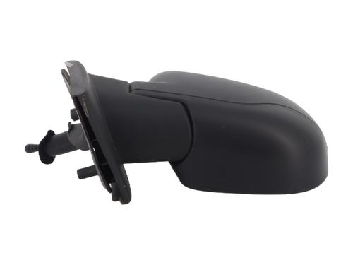 Left mirror RENAULT TWINGO II (CN0_) 1.5 dCi (CN0E) | BP29919396C26