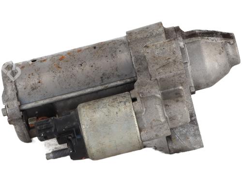 Startmotor OPEL COMBO Box Body/MPV (K9) 1.6 D | BP19647502M8 