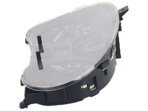 Instrument cluster CITROËN BERLINGO MULTISPACE (B9) 1.6 HDi 90 | BP29492522C47 