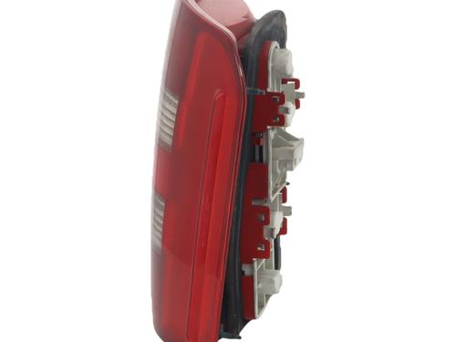 Right taillight AUDI A2 (8Z0) 1.4 TDI | BP37706099C35  - Image 5
