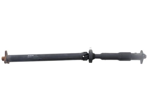 Used Driveshaft BMW 3 (E90) 330 d xDrive (245 hp) 20318629