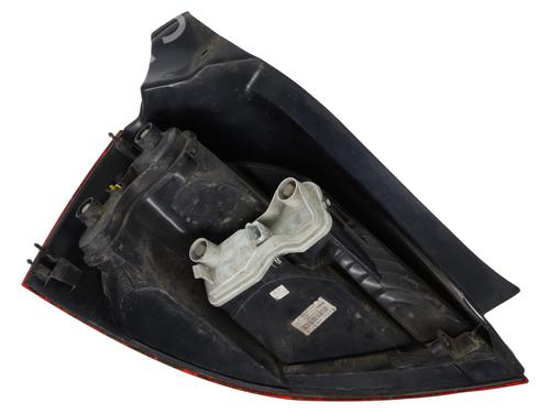 Right taillight RENAULT MEGANE II (BM0/1_, CM0/1_) 1.5 dCi (BM0F, BM0T, BM2B, CM0F, CM0T) | BP23400993C35 
