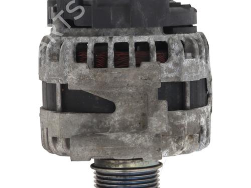 Alternator VW GOLF VII (5G1, BQ1, BE1, BE2) 2.0 GTI | BP37745763M7 - Image 3