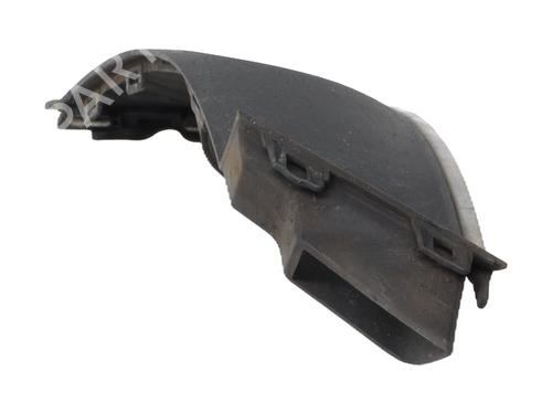 Other RENAULT MEGANE IV Hatchback (B9A/M/N_) 1.5 dCi 110 (B9A3) | BP23843346O1  - Image 6