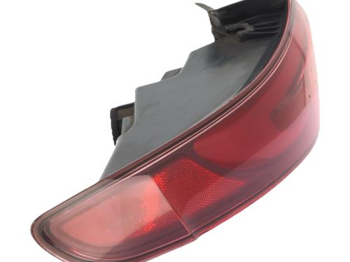 Left taillight ALFA ROMEO GIULIA (952_) 2.2 D (952AFA25, 952AFM25, 952ALA25) | BP39554588C34 - Image 5