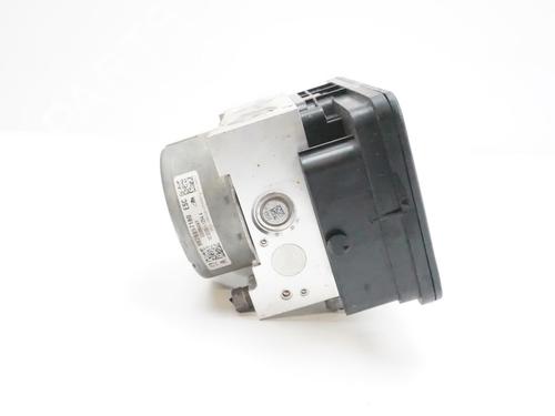 Used ABS pump PEUGEOT 208 I (CA_, CC_) 1.6 HDi / BlueHDi 75 (75 hp) 18195681