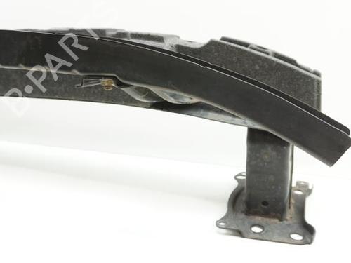 Front bumper reinforcement VW PASSAT B6 (3C2) 2.0 TDI | BP18196960C109
