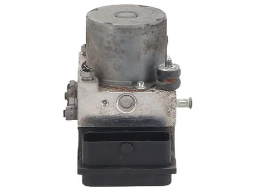 ABS pump PEUGEOT PARTNER Box Body/MPV 1.6 HDi 16V | BP29040280M43 
