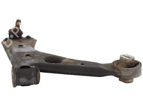 Right front suspension arm CITROËN NEMO Box Body/MPV (AA_) 1.3 BlueHDi 80 | BP19730617M13 