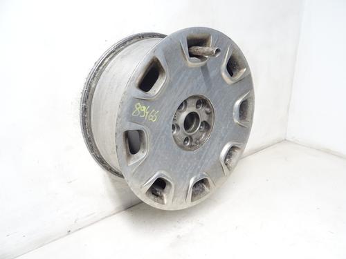 Used Rim Rim AUDI A8 D3 (4E2, 4E8) 4.0 TDI quattro (275 hp) 34500753 34500753