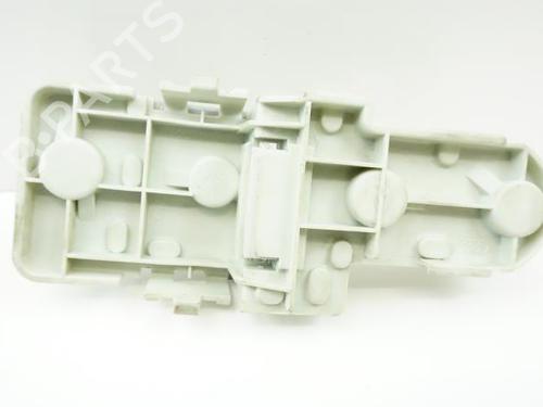 Used Lamp holder Lamp holder AUDI A3 (8L1) 1.9 TDI (110 hp) 21492022 21492022