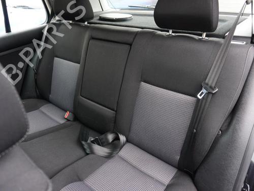  - Image 6