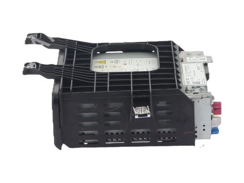 Radio AUDI A5 (8T3) | BP40055681E6 - Image 5