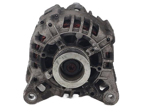 Generator RENAULT CLIO III (BR0/1, CR0/1) 1.2 16V (BR0P, CR0P) (101 hp) 28523203