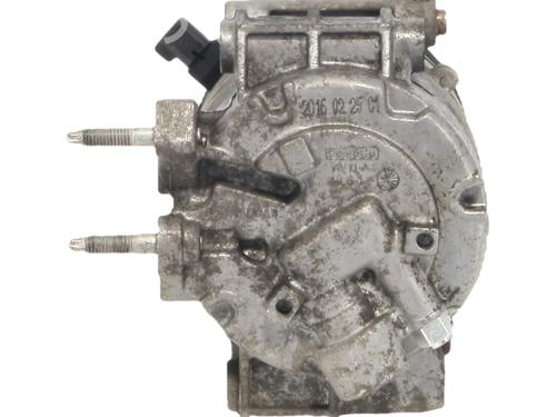 AC compressor FORD ECOSPORT 1.5 EcoBlue TDCi | BP36862115M34  - Image 5