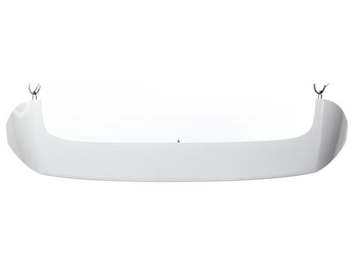 Spoiler bakluke FORD FIESTA VI (CB1, CCN) 1.25 | BP20930239C96 
