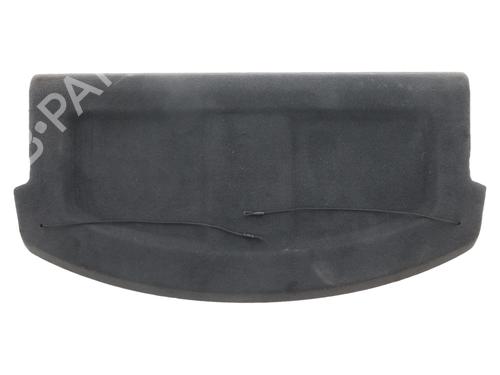 Rear parcel shelf VW BEETLE (5C1, 5C2) 1.2 TSI | BP35939880C85 - Image 2