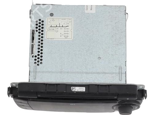 Radio SEAT IBIZA IV (6J5, 6P1) 1.4 | BP24496079E6 