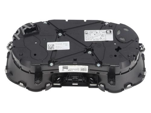 instrument-cluster-seat-ibiza-v-kj1-kjg-2017-36166009 main image
