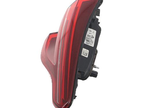 Venstre baglygte bagklap RENAULT CLIO V (B7_) 1.6 E-TECH 140 (B7MU) | BP28357584C79 