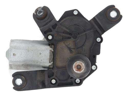 Rear wiper motor OPEL INSIGNIA A Sports Tourer (G09) 2.0 CDTI 4x4 (35) | BP26966961M102 