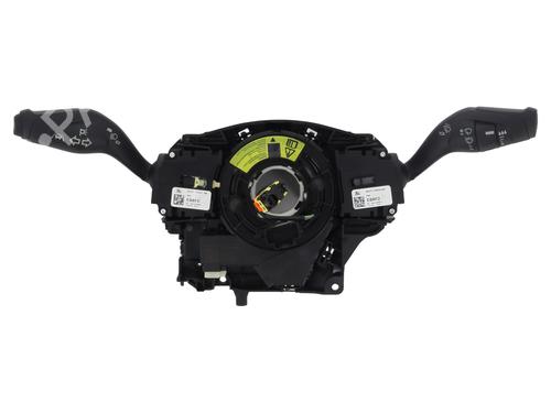 Used Steering column stalk FORD TRANSIT CONNECT V408 Box Body/MPV 1.0 Flexifuel (100 hp) 32305138