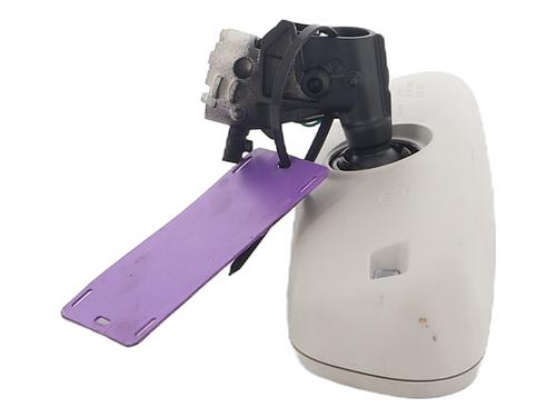 Rear mirror CITROËN C4 SPACETOURER (3D_) 1.5 BlueHDi 130 | BP27154064I6 