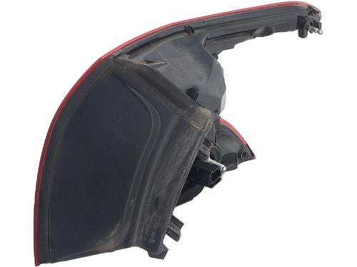 Left taillight PEUGEOT 308 II (LB_, LP_, LW_, LH_, L3_) 1.2 THP 130 | BP29255260C34 