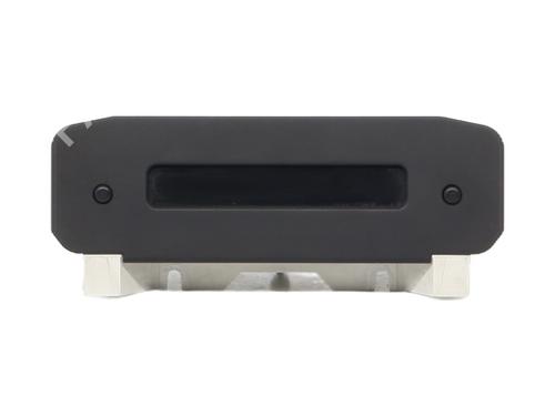 Multifunctionele display PEUGEOT 206 Hatchback (2A/C) 1.9 D (69 hp) 20180132
