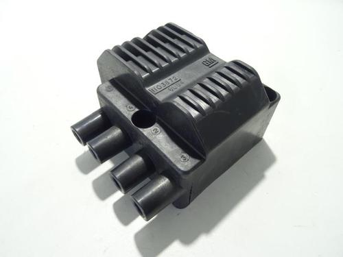 Bobine OPEL VECTRA B (J96) 1.6 i 16V (F19) (100 hp) 18189919