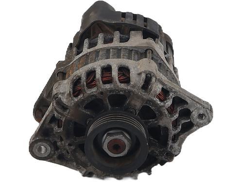 Alternator KIA PICANTO I (SA) 1.0 | BP25001073M7  - Image 5