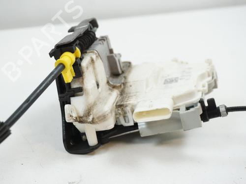 cerradura-puerta-delantera-derecha-audi-a1-sportback-8xa-8xf-16-tdi-8x1837016b-2011-2012-2013-2014-2015-2016-2017-2018-2019-18188560 main image