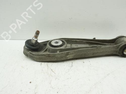 Used Right rear suspension arm PORSCHE BOXSTER (986) S 3.2 (260 hp) 18180416