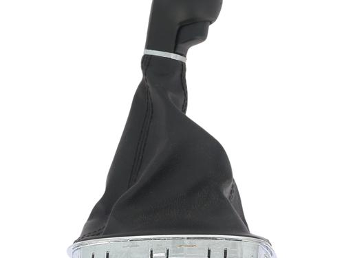 Shift knob OPEL ADAM (M13) 1.4 | BP39469894I34 - Image 3