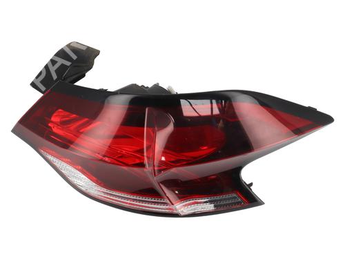 Right taillight CITROËN DS4 (NX_) 2.0 BlueHDi 180 | BP27713993C35 