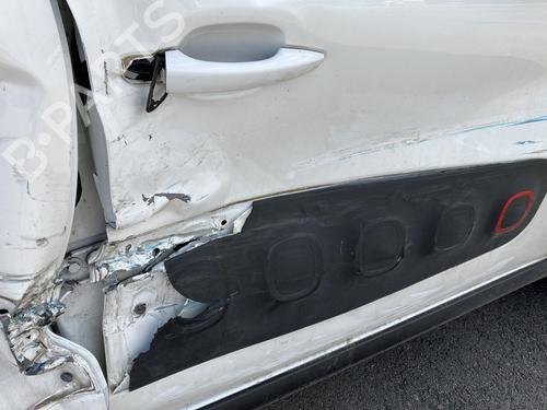 Radio CITROËN C3 III (SX) 1.5 BlueHDi 100 (SXYHYP, SXYHTU) | BP30159378E6 - Image 15