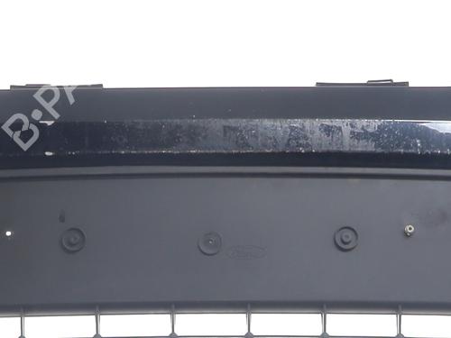 Front bumper FORD C-MAX (DM2) 1.6 TDCi | BP34500623C7  - Image 7