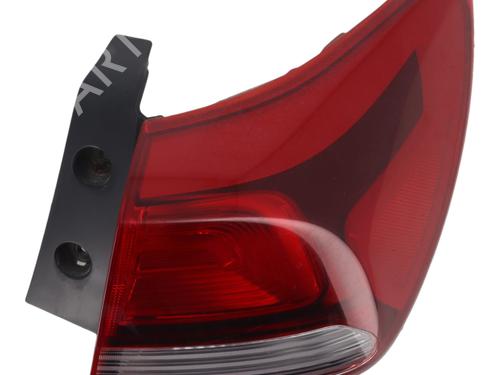 Right taillight KIA RIO IV (YB, SC, FB) 1.0 T-GDI 100 | BP39111307C35 - Image 5