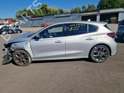 Used Parts FORD FOCUS IV (HN) 1.0 EcoBoost mHEV Flex 4921428