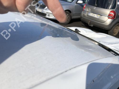 Alternator RENAULT MEGANE IV Hatchback (B9A/M/N_) 1.5 Blue dCi 115 (B9A6) | BP30750758M7  - Image 12