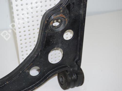 Used Left front suspension arm CITROËN JUMPER I Van (230L) 2.5 D (86 hp) 22071635