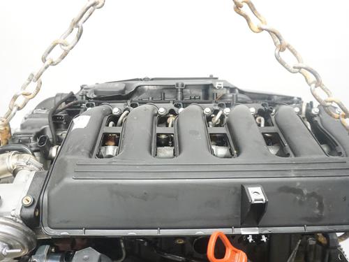 Motor BMW X5 (E53) 3.0 d | BP21664529M1 