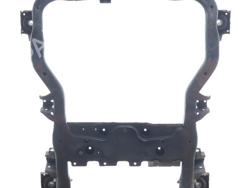Used Subframe Subframe 39081892 39081892