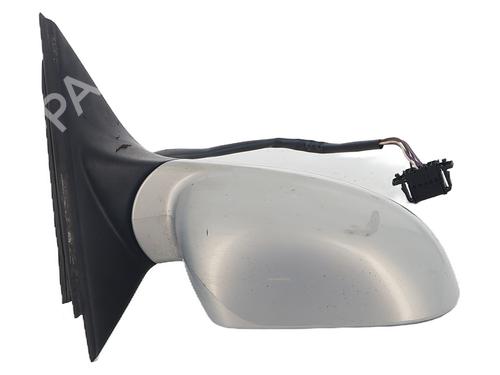 Right mirror VW PASSAT B5 (3B2) 1.9 TDI | BP25129354C27 