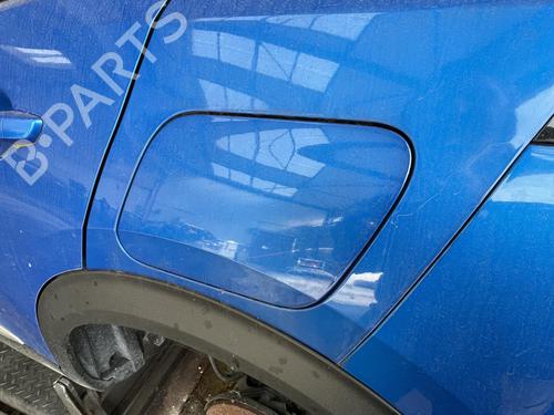 Used Fuel flap PEUGEOT 2008 II (UD_, US_, UY_, UJ_, UR_, UC_) e-2008 (UKZKXZ) (136 hp) 21054170