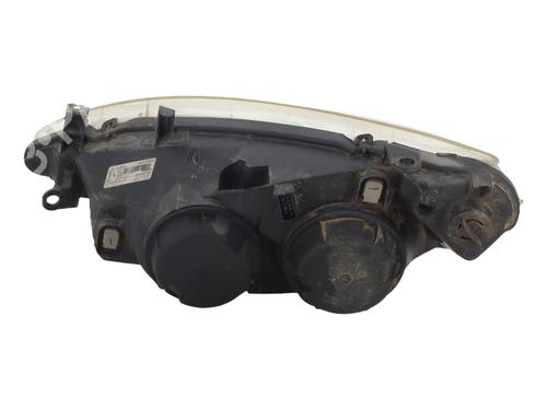 Used Right headlight Right headlight 38723520 38723520