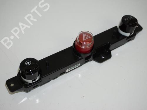 Switch FIAT 500 (312_) 1.2 (312AXA1A) | BP22071685I30