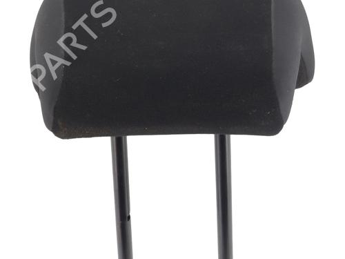 hodesttte-citroen-c4-cactus-2014-36255775 main image