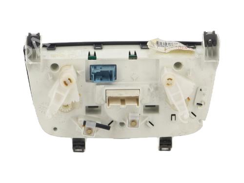 Used Climate control Climate control FIAT GRANDE PUNTO (199_) [2005-2026] 30106588 30106588